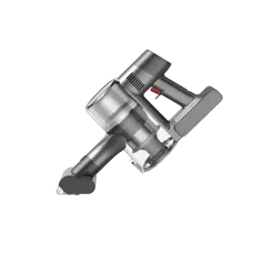 Aspirator Vertical Dreame T30 Neo, Grey