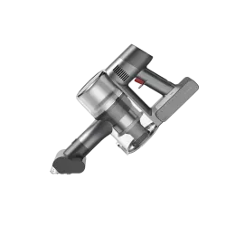 Aspirator Vertical Dreame T30 Neo, Grey