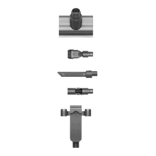 Aspirator Vertical Dreame T30 Neo, Grey