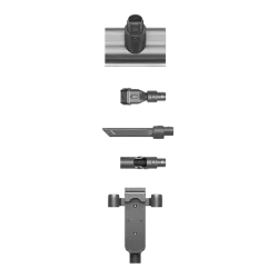 Aspirator Vertical Dreame T30 Neo, Grey