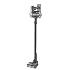Aspirator Vertical Dreame T30 Neo, Grey
