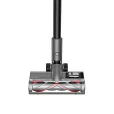 Aspirator Vertical Dreame T30 Neo, Grey