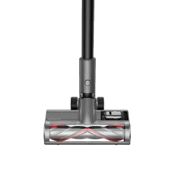 Aspirator Vertical Dreame T30 Neo, Grey