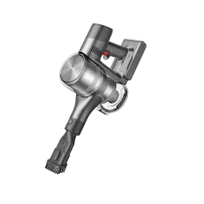 Aspirator Vertical Dreame T30 Neo, Grey