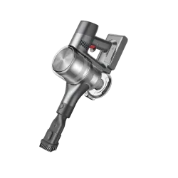 Aspirator Vertical Dreame T30 Neo, Grey