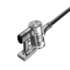 Aspirator Vertical Dreame T30 Neo, Grey