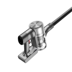 Aspirator Vertical Dreame T30 Neo, Grey