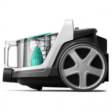 Aspirator Tradițional PHILIPS PowerPro Active FC9553/09, Negru