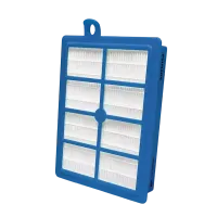 Colector de praf înlocuibil PHILIPS FC8038/01