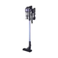 Aspirator Vertical Samsung VS15A6031R4/EV, Violet