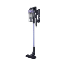 Aspirator Vertical Samsung VS15A6031R4/EV, Violet