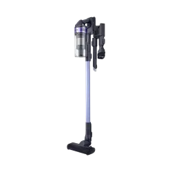 Aspirator Vertical Samsung VS15A6031R4/EV, Violet