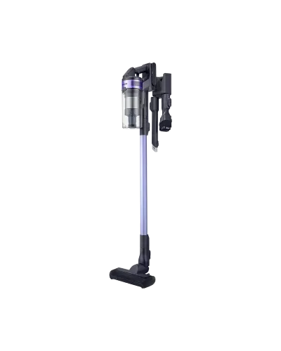 Aspirator Vertical Samsung VS15A6031R4/EV, Violet