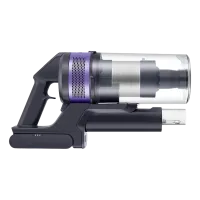 Aspirator Vertical Samsung VS15A6031R4/EV, Violet