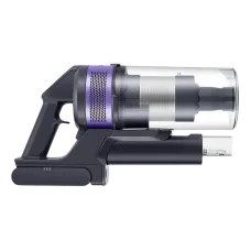 Aspirator Vertical Samsung VS15A6031R4/EV, Violet