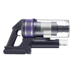 Aspirator Vertical Samsung VS15A6031R4/EV, Violet