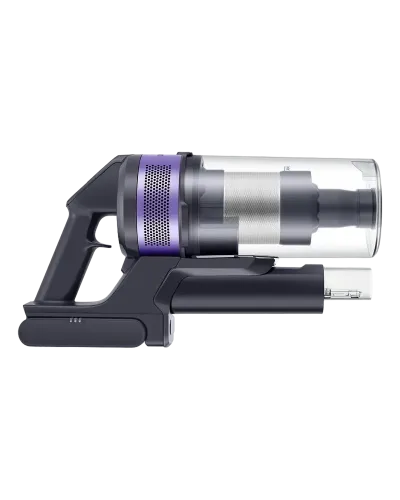 Aspirator Vertical Samsung VS15A6031R4/EV, Violet