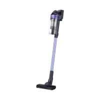 Aspirator Vertical Samsung VS15A6031R4/EV, Violet