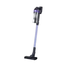 Aspirator Vertical Samsung VS15A6031R4/EV, Violet