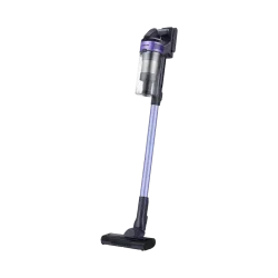 Aspirator Vertical Samsung VS15A6031R4/EV, Violet
