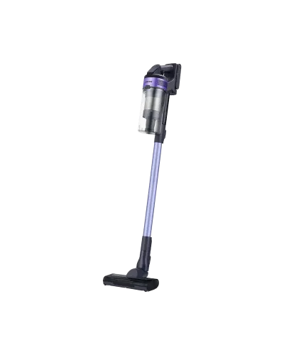 Aspirator Vertical Samsung VS15A6031R4/EV, Violet