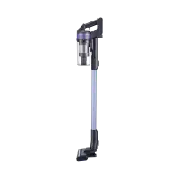 Aspirator Vertical Samsung VS15A6031R4/EV, Violet