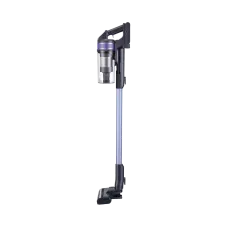 Aspirator Vertical Samsung VS15A6031R4/EV, Violet