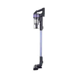 Aspirator Vertical Samsung VS15A6031R4/EV, Violet