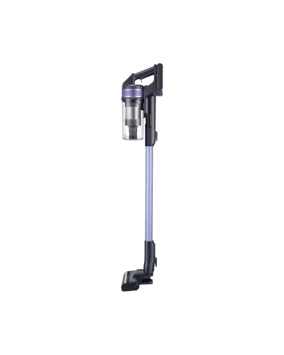 Aspirator Vertical Samsung VS15A6031R4/EV, Violet