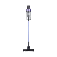 Aspirator Vertical Samsung VS15A6031R4/EV, Violet