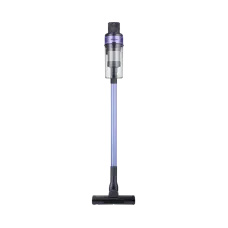 Aspirator Vertical Samsung VS15A6031R4/EV, Violet
