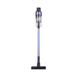 Aspirator Vertical Samsung VS15A6031R4/EV, Violet