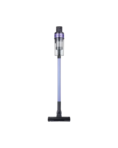 Aspirator Vertical Samsung VS15A6031R4/EV, Violet