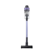 Aspirator Vertical Samsung VS15A6031R4/EV, Violet