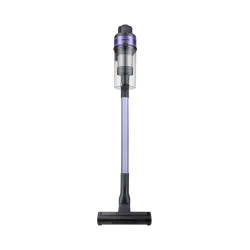 Aspirator Vertical Samsung VS15A6031R4/EV, Violet