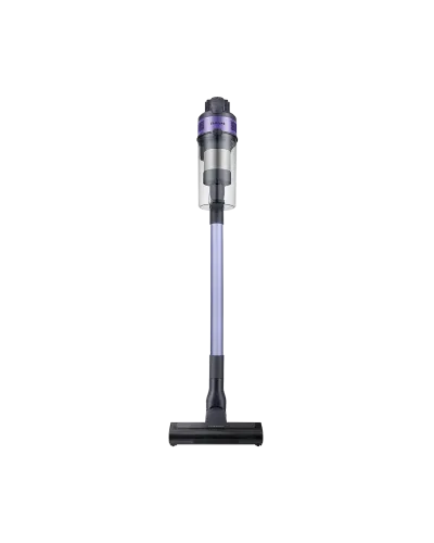 Aspirator Vertical Samsung VS15A6031R4/EV, Violet