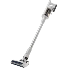 Aspirator Vertical Gorenje SVC252FMWT, Alb