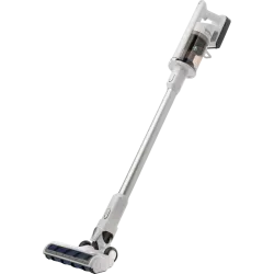 Aspirator Vertical Gorenje SVC252FMWT, Alb