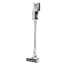 Aspirator Vertical Gorenje SVC252FMWT, Alb