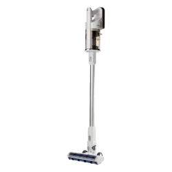 Aspirator Vertical Gorenje SVC252FMWT, Alb