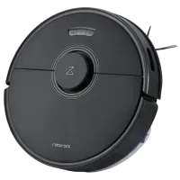 Aspirator Robot Roborock Q7 Max +, Negru