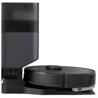 Aspirator Robot Roborock Q7 Max +, Negru