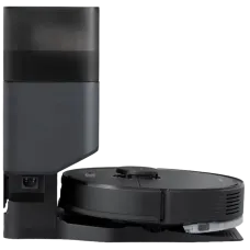 Aspirator Robot Roborock Q7 Max +, Negru