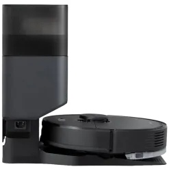 Aspirator Robot Roborock Q7 Max +, Negru