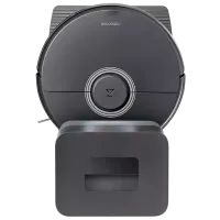 Aspirator Robot Roborock Q7 Max +, Negru