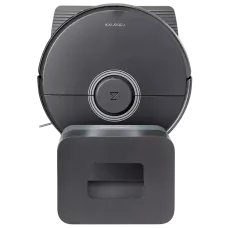 Aspirator Robot Roborock Q7 Max +, Negru