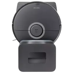 Aspirator Robot Roborock Q7 Max +, Negru