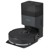 Aspirator Robot Roborock Q7 Max +, Negru