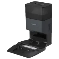 Aspirator Robot Roborock Q7 Max +, Negru