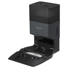 Aspirator Robot Roborock Q7 Max +, Negru